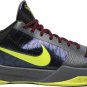 Kobe 5 Protro Chaos Alternate Gamer Exclusive CD4991 001