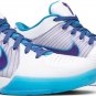 Zoom Kobe 4 Protro Draft Day 2019 AV6339 100
