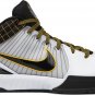Zoom Kobe 4 Protro Del Sol 2019 AV6339 101