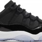 Air Jordan 11 Retro Low Space Jam FV5104 004