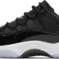 Air Jordan 11 Retro Low Space Jam FV5104 004