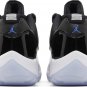 Air Jordan 11 Retro Low Space Jam FV5104 004