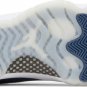 Air Jordan 11 Retro Low Diffused Blue FV5104 104