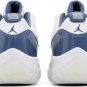 Air Jordan 11 Retro Low Diffused Blue FV5104 104