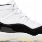 Air Jordan 11 Retro Gratitude Defining Moments CT8012 170