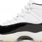 Air Jordan 11 Retro Gratitude Defining Moments CT8012 170
