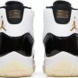 Air Jordan 11 Retro Gratitude Defining Moments CT8012 170