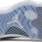 Air Jordan 11 Retro Low Cement Grey AV2187 140