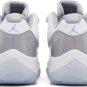 Air Jordan 11 Retro Low Cement Grey AV2187 140