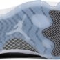 Air Jordan 11 Retro Cool Grey 2021 CT8012 005