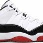 Air Jordan 11 Retro Low Concord-Bred AV2187 160