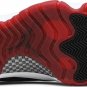 Air Jordan 11 Retro Low Concord-Bred AV2187 160