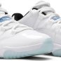 Air Jordan 11 Retro Low Legend Blue AV2187 117