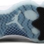 Air Jordan 11 Retro Low Legend Blue AV2187 117
