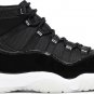 Air Jordan 11 Retro Jubilee / 25th Anniversary CT8012 011