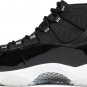 Air Jordan 11 Retro Jubilee / 25th Anniversary CT8012 011