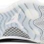 Air Jordan 11 Retro Jubilee / 25th Anniversary CT8012 011