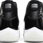 Air Jordan 11 Retro Jubilee / 25th Anniversary CT8012 011