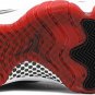 Air Jordan 11 Retro Bred 2019 378037 061