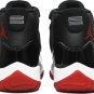 Air Jordan 11 Retro Bred 2019 378037 061