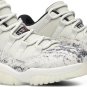 Air Jordan 11 Retro Low Light Bone Snakeskin CD6846 002
