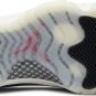 Air Jordan 11 Retro Low Light Bone Snakeskin CD6846 002