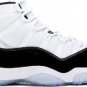 Air Jordan 11 Retro Concord 2018 378037 100