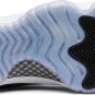 Air Jordan 11 Retro Low Emerald 528895 145