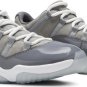 Air Jordan 11 Retro Low Cool Grey 528895 003