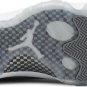 Air Jordan 11 Retro Low Cool Grey 528895 003