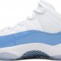 Air Jordan 11 Retro Low UNC 528895 106