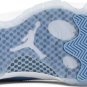 Air Jordan 11 Retro Low UNC 528895 106