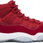 Air Jordan 11 Retro Win Like 96 378037 623