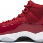 Air Jordan 11 Retro Win Like 96 378037 623