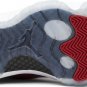 Air Jordan 11 Retro Win Like 96 378037 623