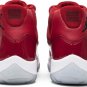 Air Jordan 11 Retro Win Like 96 378037 623