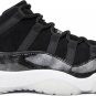 Air Jordan 11 Retro Low Barons 528895 010