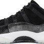 Air Jordan 11 Retro Low Barons 528895 010