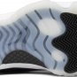 Air Jordan 11 Retro Low Barons 528895 010