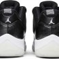 Air Jordan 11 Retro Low Barons 528895 010
