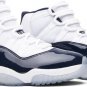 Air Jordan 11 Retro Win Like 82 378037 123