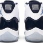 Air Jordan 11 Retro Win Like 82 378037 123