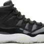 Air Jordan 11 Retro 72-10 378037 002