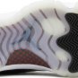 Air Jordan 11 Retro 72-10 378037 002