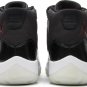 Air Jordan 11 Retro 72-10 378037 002