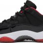 Air Jordan 11 Retro Low Bred 2015 528895 012