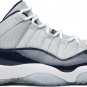 Air Jordan 11 Retro Low Georgetown 528895 007