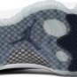 Air Jordan 11 Retro Low Georgetown 528895 007
