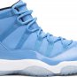 Air Jordan 11 Retro Pantone 689479 405