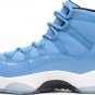 Air Jordan 11 Retro Pantone 689479 405